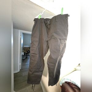 Propper Womens F5259 - Kinetic Tactical Pants